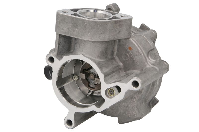 Bomba de vacío de frenos PIERBURG 7.02551.52.0 para Volkswagen Golf VIII
