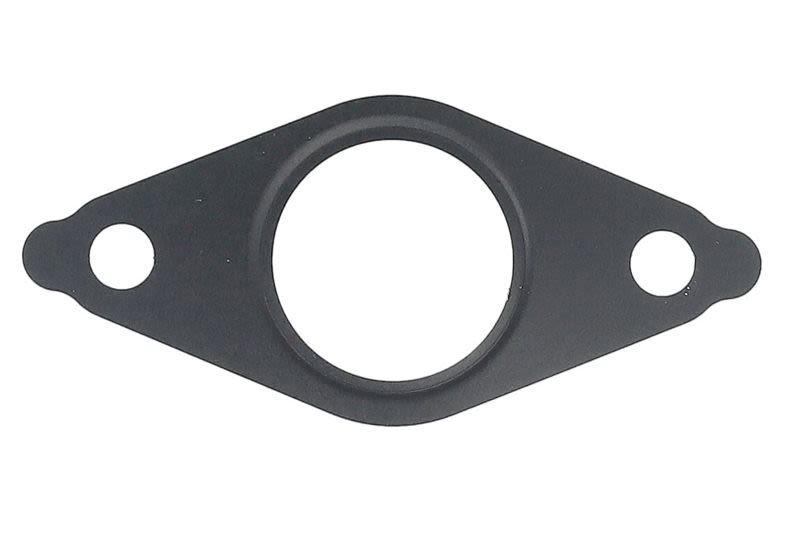 Empaquetadura de válvula EGR AJUSA 01375200 para Lexus IS III