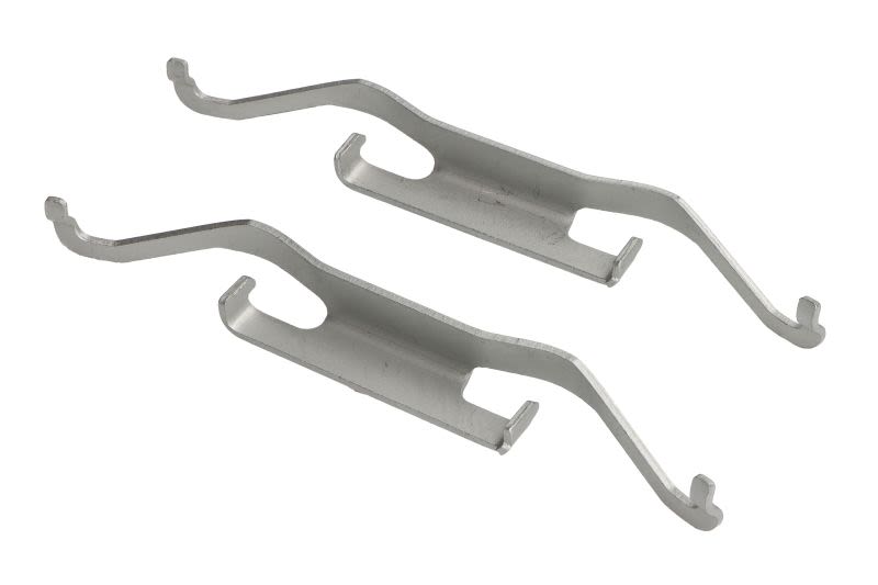 Kit de accesorios para pinza de freno AUTOFREN SEINSA D42390A para Citroen C4 Picasso II