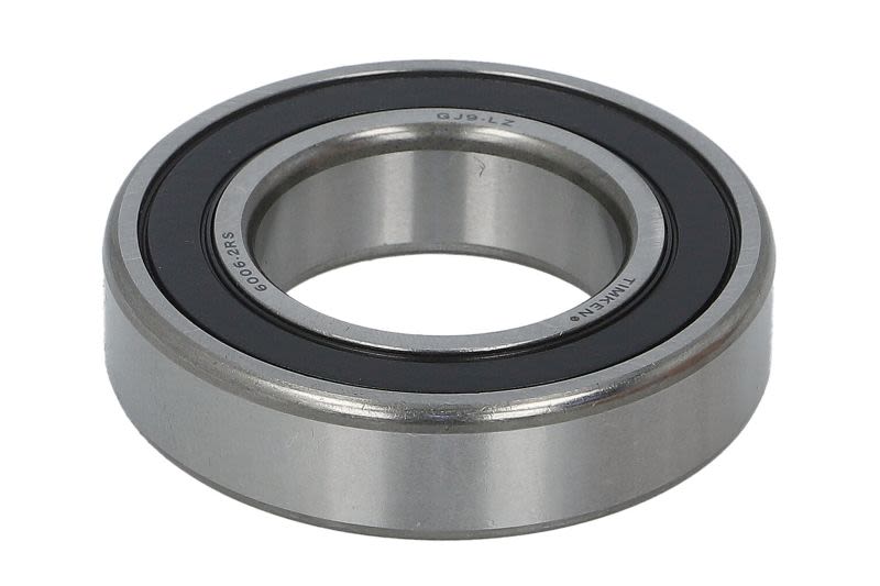 Rodamiento TIMKEN 6006-2RS