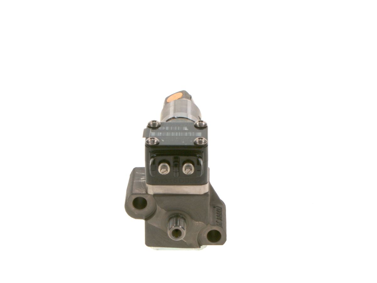 Inyector-bomba (UI) BOSCH 0 986 445 103 para Mercedes-Benz OH OM900.912-OM926.990