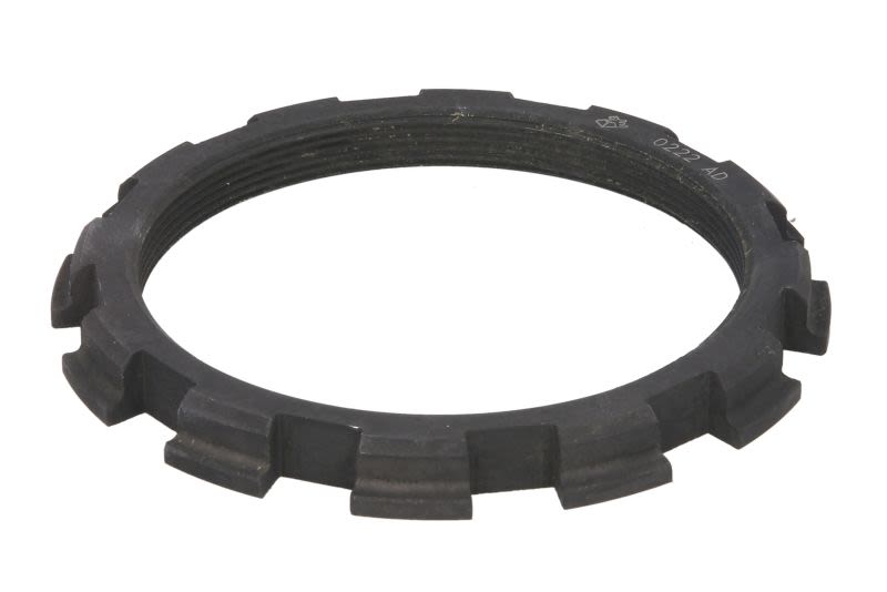 Tuerca de eje de transmisión EURORICAMBI 60200481 para Mercedes-Benz Atego