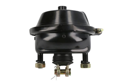 Cilindro pretensor PETERS 076.431-00 para Mercedes-Benz OF