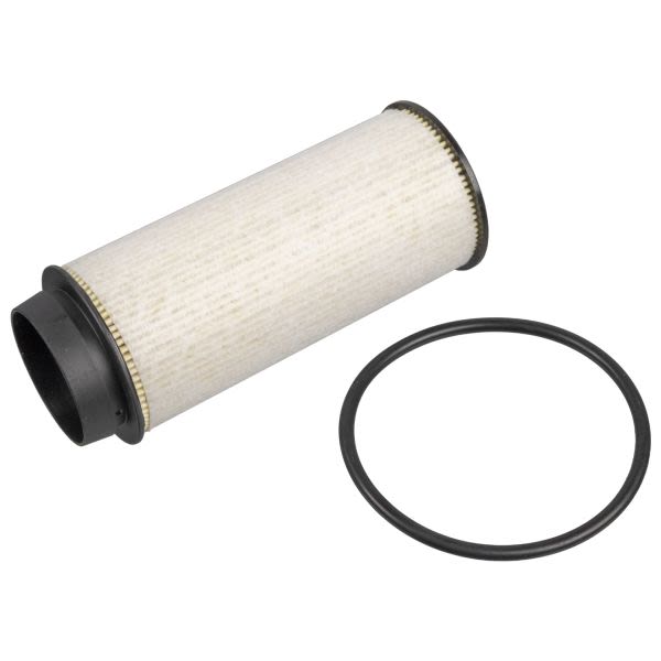 Filtro de combustible FEBI 108138 para Mitsubishi Canter VI (FE5, FE6