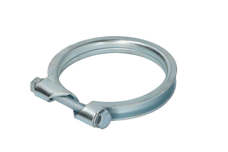 Kit de montaje de escape HOBI 11083