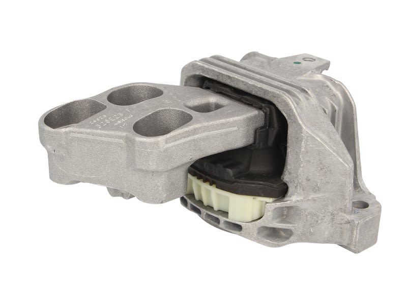 Soporte de caja de cambios manual LEMFOERDER 37736 01 para Mercedes-Benz Clase A (W176) 2012-2018