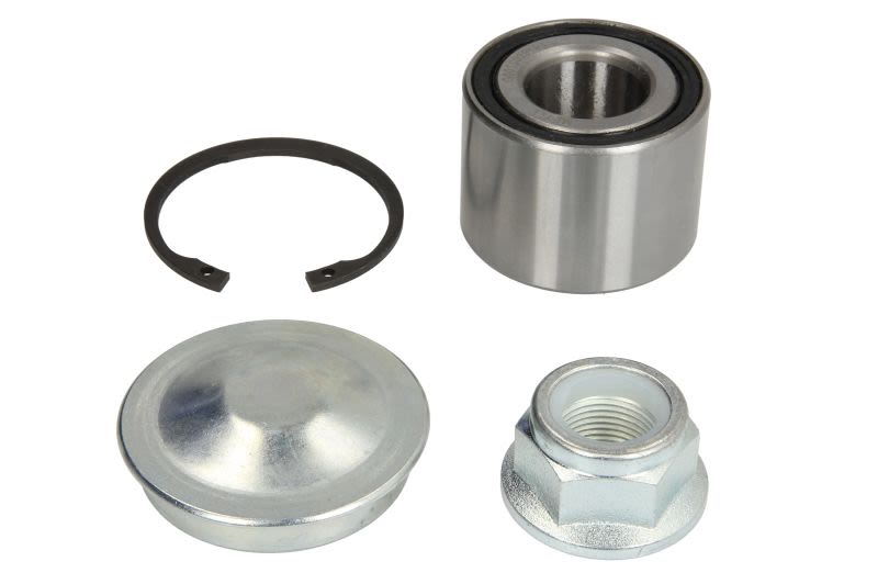 Rodamiento de rueda MEYLE 16-14 650 0001 para Renault Clio I