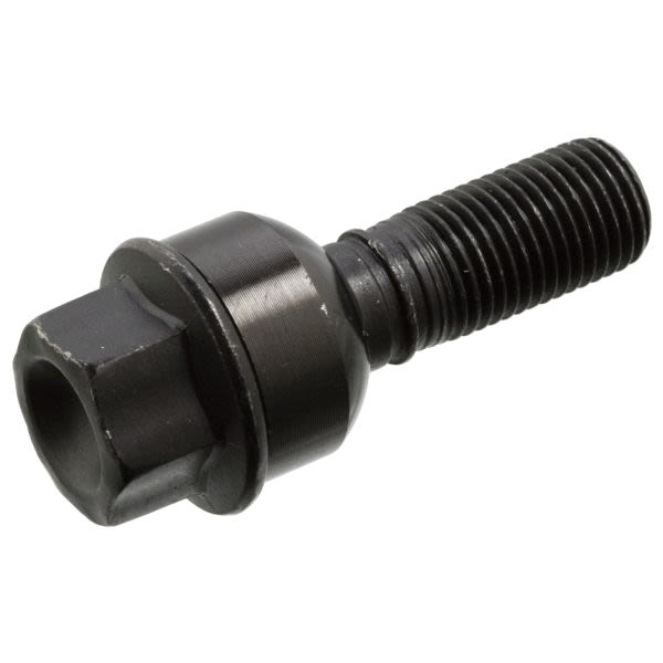 Perno de rueda FEBI 101799 para Porsche 911
