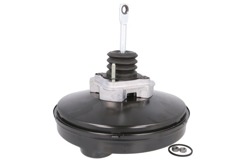 Servofreno ATE 03.7860-0702.4 para BMW Serie 3 (E46) 1997-2006