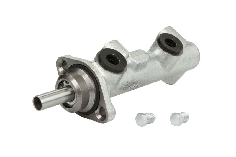 Cilindro maestro de freno LPR 1814 para BMW Serie 3 (E21) 1980-1984