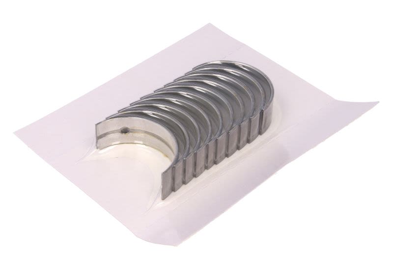 Casquillo de bancada de cigüeñal GLYCO H1248/5 STD para Mitsubishi L 300 III