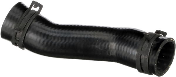 Manguera de radiador GATES 05-3288