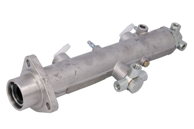 Cilindro maestro de freno BPART PH2-38