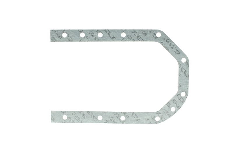 Empaquetadura del bloque del motor REINZ 70-22129-10 para Fendt 102 Farme