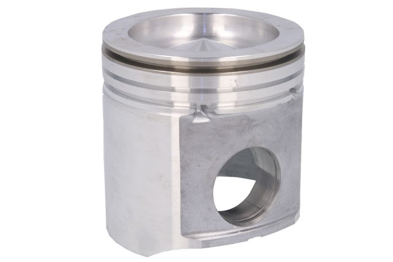 Pistón FP DIESEL RE515037-FP para John Deere 310