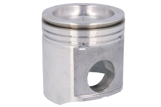 Pistón FP DIESEL RE515037-FP para John Deere 310