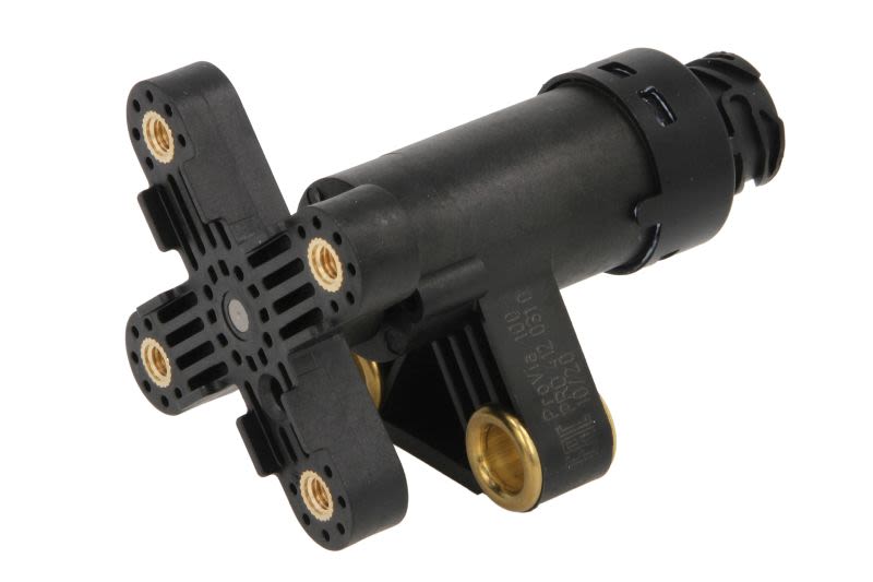 Sensor de nivel de suspensión neumática PROVIA PRO4120310 para Iveco Stralis I