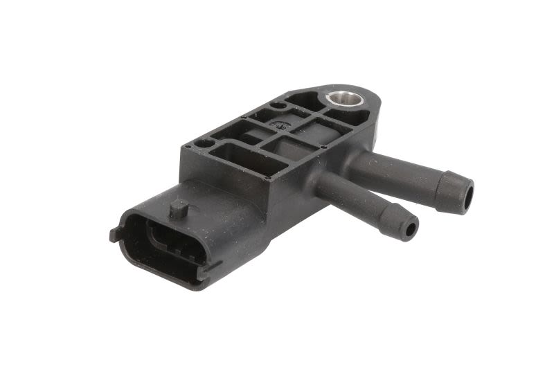 Sensor de partículas BOSCH 0 281 002 772 para Suzuki Grand Vitara II