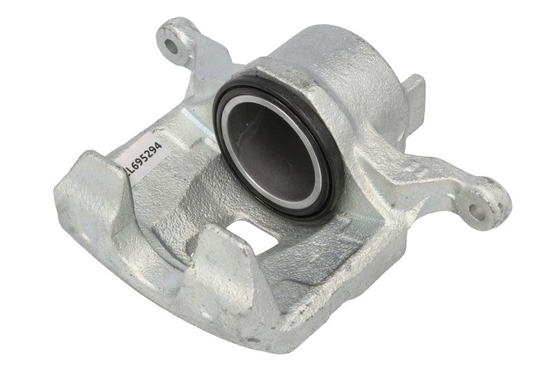 Cáliper de freno FERODO FCL695294 para Mitsubishi L200