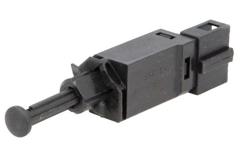 Interruptor de control de embrague (sincronización del motor) HELLA 6DD 008 622-701 para Volkswagen Golf IV
