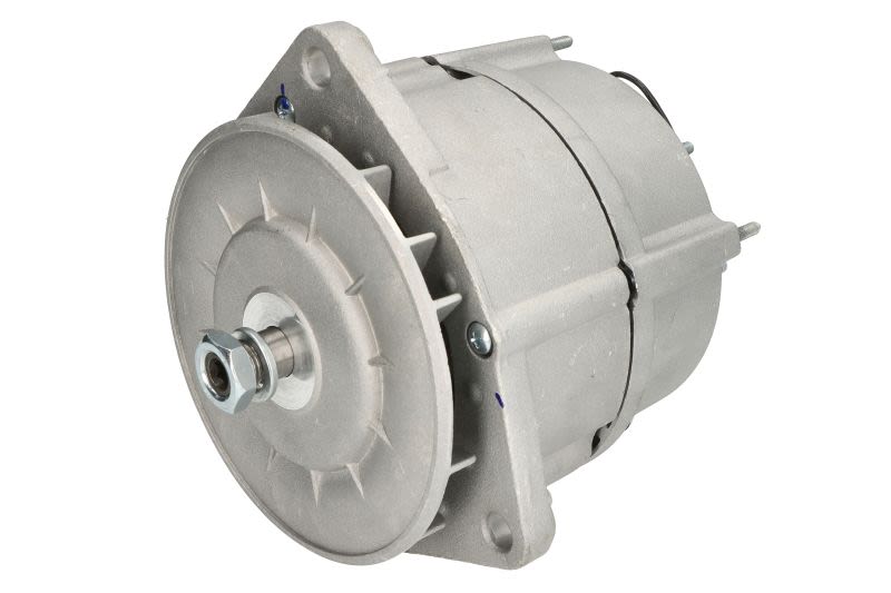 Alternador HC-CARGO F 032 113 448 para Mercedes-Benz Atego