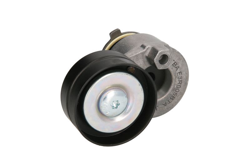 Palanca tensora de correa multicanal BTA E3R0005BTA para Volvo V40