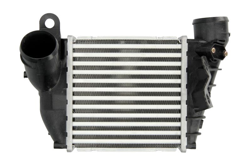Enfriador de aire de carga (intercooler) NRF 30935