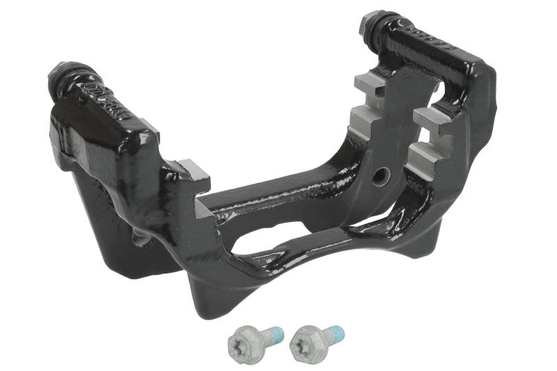 Soporte de pinza de freno TRW BDA1352 para Mini Cooper (J01)