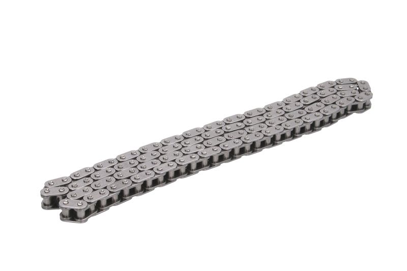Cadena de distribución INA 553 0265 10 para Chevrolet Aveo