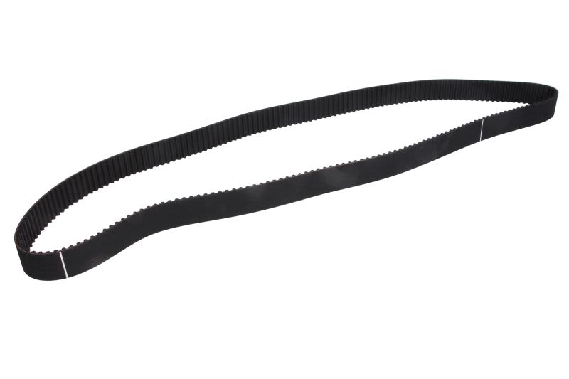 Correa de distribución CONTITECH CT1147 para Toyota Tundra 4.0/4.3/4.7