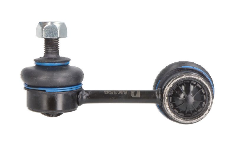 Barra/Puntal de suspensión DELPHI TC2289 para Mitsubishi Lancer VIII