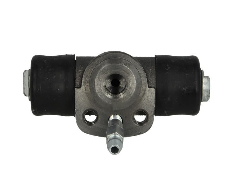 Cilindro de freno de rueda LPR 4999 para Volkswagen Golf III