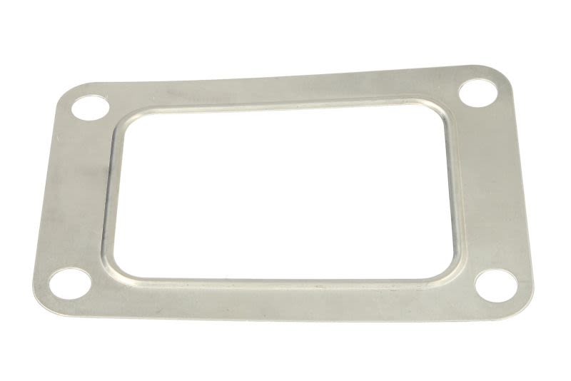 Empaquetadura de turbocompresor DT SPARE PARTS 4.20373 para Mercedes-Benz O 302