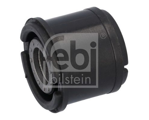 Buje de travesaño de eje FEBI 198941 para Ford Focus III
