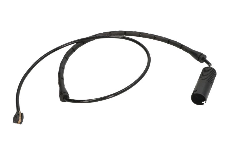 Sensor de desgaste para pastillas de freno BOSCH 1 987 474 925 para BMW Serie 3 (E36) 1990-2000