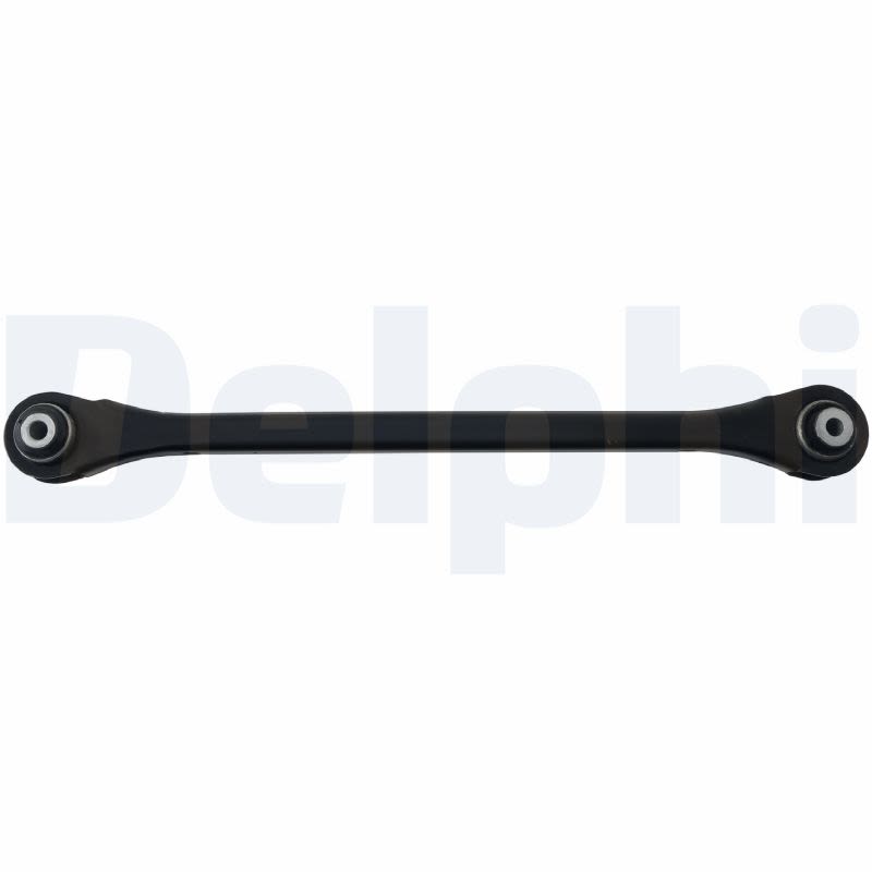 Brazo de control DELPHI TC3789 para BMW Serie 1 (F40) 2019-