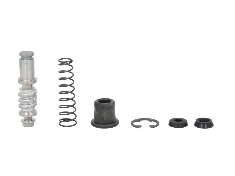 Kit de reparación para cilindro maestro de freno TOURMAX MSB-130 para Honda FL