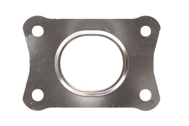 Empaquetadura de múltiple de escape ELRING 223.440 para Audi A3