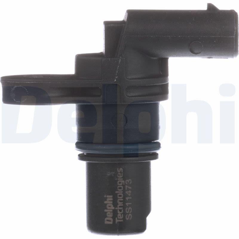Sensor, posición del árbol de levas DELPHI SS11473