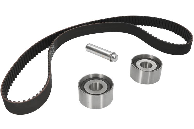 Kit de correa de distribución GATES K025335XS para Peugeot Boxe