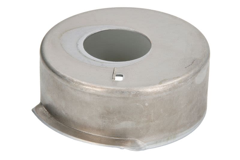 Empaquetadura de bomba de agua PARSUN T40-04000202