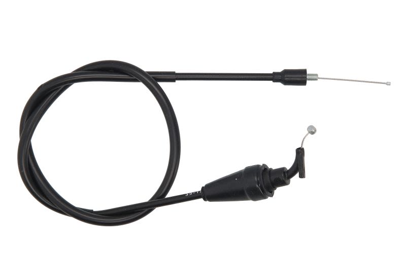 Cable de acelerador ALL BALLS AB45-1268 para Husqvarna TC