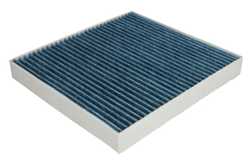 Filtro de aire de cabina PURRO PUR-PC0022AG para Audi A3
