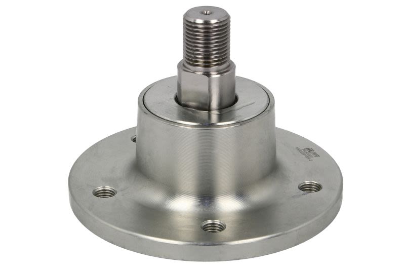 Rodamiento PFI PHA0007