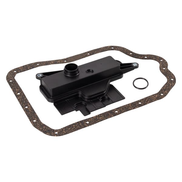 Filtro de transmisión automática BLUE PRINT ADBP210003 para Lexus ES