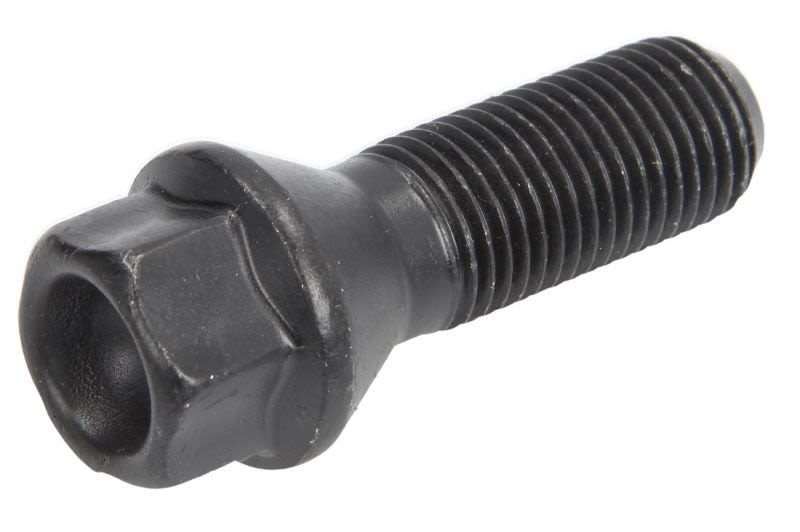 Perno de rueda FEBI 18538