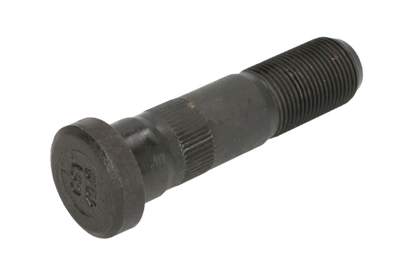 Perno de rueda S-TR STR-40414 para RVI Midlum