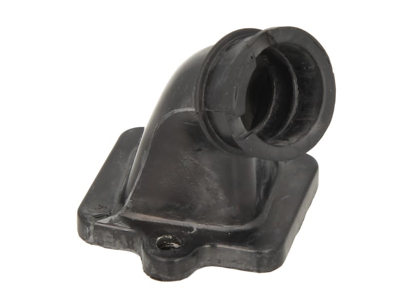 Tubo corto de admisión RMS RMS 10 052 0260 para Peugeot Ludix
