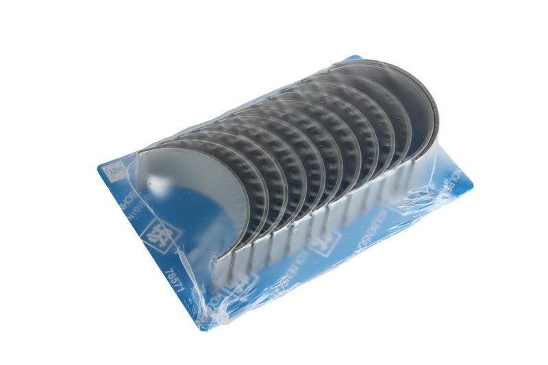 Juego de metales de biela KOLBENSCHMIDT 77589610 para MAN EL