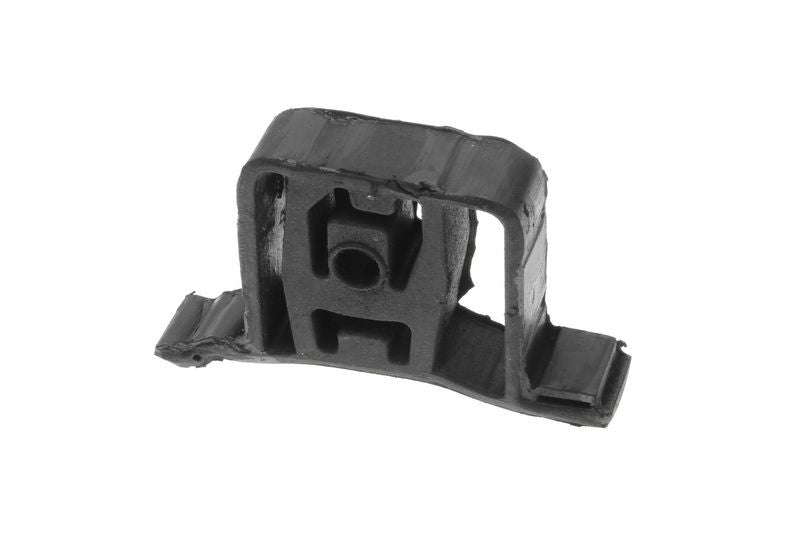Soporte de escape BOSAL 255-078 para BMW Serie 3 (E46) 1997-2006
